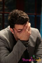Smiley_ft_Cheloo_Plec_pe_marte (16)