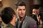 Smiley_ft_Cheloo_Plec_pe_marte (17)