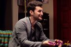 Smiley_ft_Cheloo_Plec_pe_marte (18)