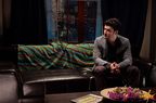 Smiley_ft_Cheloo_Plec_pe_marte (19)