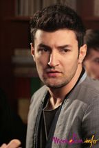 Smiley_ft_Cheloo_Plec_pe_marte (1)