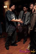 Smiley_ft_Cheloo_Plec_pe_marte (21)