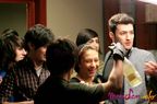 Smiley_ft_Cheloo_Plec_pe_marte (2)