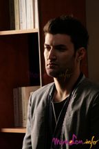 Smiley_ft_Cheloo_Plec_pe_marte (5)