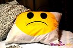 Smiley_ft_Cheloo_Plec_pe_marte (6)