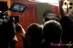 Smiley_ft_Cheloo_Plec_pe_marte (7)