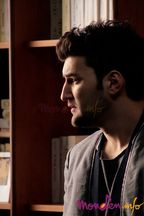 Smiley_ft_Cheloo_Plec_pe_marte (9)