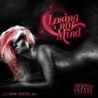 Premiera: Dj Rynno & Sylvia "Losing my Mind"