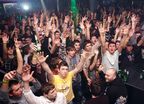 Guess Who & Spike "Locul Potrivit" LIVE @ Suceava (TU-R)