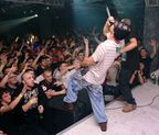 TU-R @ Suceava (5)