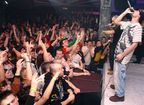TU-R @ Suceava (6)