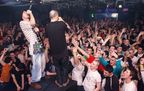 TU-R @ Suceava (8)