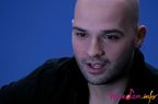 albnegru 045