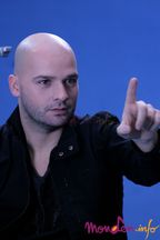 albnegru 060