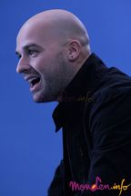 albnegru 069