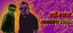 Concurs Vibe FM - Mixez pentru tine
