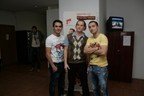 basty_cu_razvan_si_dani