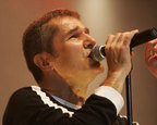 Puya feat. Kamelia - V.I.P. a intrat in FM