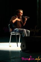 bobby-mcferrin-live-11