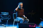 bobby-mcferrin-live-12