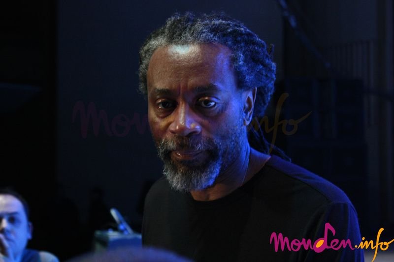 bobby-mcferrin-live-13