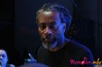 bobby-mcferrin-live-13