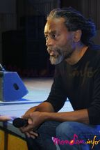 bobby-mcferrin-live-14