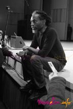 bobby-mcferrin-live-15