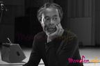 bobby-mcferrin-live-16