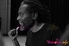 bobby-mcferrin-live-17