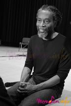 bobby-mcferrin-live-18