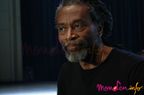bobby-mcferrin-live-19