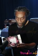 bobby-mcferrin-live-20