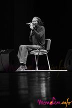 bobby-mcferrin-live-21