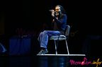 bobby-mcferrin-live-22