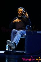 bobby-mcferrin-live-23