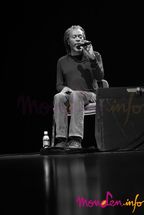 bobby-mcferrin-live-24