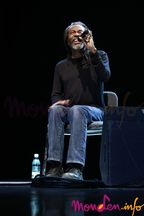 bobby-mcferrin-live-25