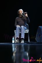 bobby-mcferrin-live-26
