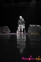 bobby-mcferrin-live-27