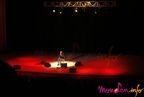 bobby-mcferrin-live-28