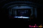 bobby-mcferrin-live-29