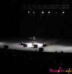 bobby-mcferrin-live-30