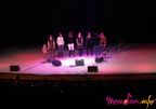bobby-mcferrin-live-86