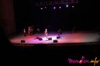 bobby-mcferrin-live-87
