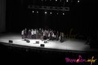 Recenzie si poze concert Bobby McFerrin