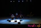 bobby-mcferrin-live-90