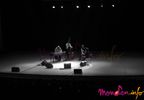 bobby-mcferrin-live-93