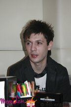 david deejay si dony - 10