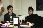 david deejay si dony - 13